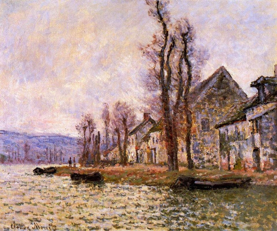 Claude+Monet-1840-1926 (37).jpg
